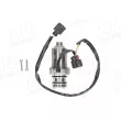 Pompe, embrayage multidisque (4 roues motrices) AIC 74228 - Visuel 1