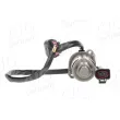 Pompe, embrayage multidisque (4 roues motrices) AIC 74228 - Visuel 3