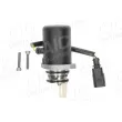 Pompe, embrayage multidisque (4 roues motrices) AIC 74229 - Visuel 1