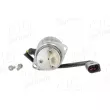 Pompe, embrayage multidisque (4 roues motrices) AIC 74229 - Visuel 2