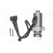 Pompe, embrayage multidisque (4 roues motrices) AIC 74231 - Visuel 1