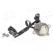 Pompe, embrayage multidisque (4 roues motrices) AIC 74231 - Visuel 2