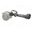 Pompe, embrayage multidisque (4 roues motrices) AIC 74231 - Visuel 3