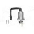 Pompe, embrayage multidisque (4 roues motrices) AIC 74232 - Visuel 1