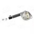 Pompe, embrayage multidisque (4 roues motrices) AIC 74232 - Visuel 2