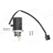 Pompe, embrayage multidisque (4 roues motrices) AIC 74233 - Visuel 1