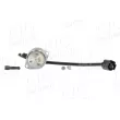 Pompe, embrayage multidisque (4 roues motrices) AIC 74233 - Visuel 2