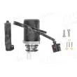 Pompe, embrayage multidisque (4 roues motrices) AIC 74234 - Visuel 1