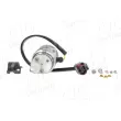 Pompe, embrayage multidisque (4 roues motrices) AIC 74234 - Visuel 2