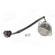 Pompe, embrayage multidisque (4 roues motrices) AIC 74235 - Visuel 2