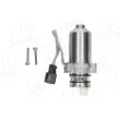 Pompe, embrayage multidisque (4 roues motrices) AIC 74238 - Visuel 1