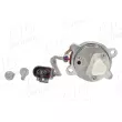 Pompe, embrayage multidisque (4 roues motrices) AIC 74238 - Visuel 2