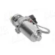 Pompe, embrayage multidisque (4 roues motrices) AIC 74238 - Visuel 3