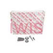 Kit de chaînes, commade de pompe à huile AIC 74241Set - Visuel 1