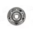 Roulement de roue avant AIC 74243 - Visuel 2