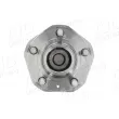 Roulement de roue avant AIC 74244 - Visuel 3