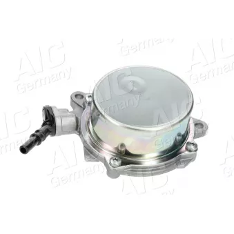 Pompe à vide, freinage AIC 74249