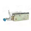 Serrure de porte arrière droit AIC 74252 - Visuel 3
