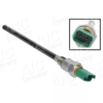 Capteur, niveau d'huile moteur AIC 74253