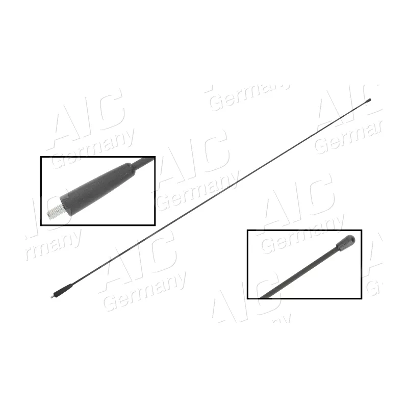 Antenne AIC 74254