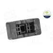Fixation, cric AIC 74257 - Visuel 1