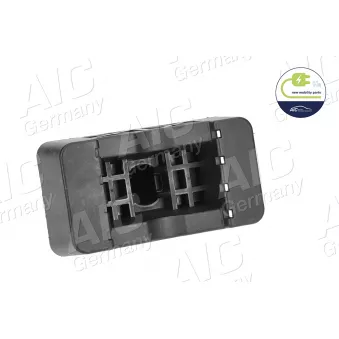 Fixation, cric AIC 74257