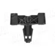 Fixation, cric AIC 74257 - Visuel 3