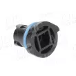 Vis-bouchon, carter d'huile AIC 74264 - Visuel 1