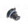 Vis-bouchon, carter d'huile AIC 74264 - Visuel 2