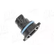 Vis-bouchon, carter d'huile AIC 74264 - Visuel 3