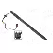 Moteur électrique, hayon arrière droit AIC 74266 - Visuel 1
