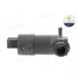 Pompe d'eau de nettoyage, nettoyage des vitres AIC 74271 - Visuel 1