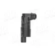 Pompe d'eau de nettoyage, nettoyage des vitres AIC 74271 - Visuel 2