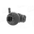 Pompe d'eau de nettoyage, nettoyage des vitres AIC 74271 - Visuel 3