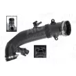 Gaine de suralimentation AIC 74277 - Visuel 1