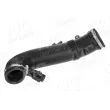 Gaine de suralimentation AIC 74277 - Visuel 2