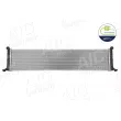 Radiateur, refroidissement du moteur AIC 74280 - Visuel 1