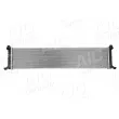 Radiateur, refroidissement du moteur AIC 74280 - Visuel 2