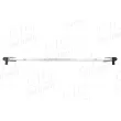 Radiateur, refroidissement du moteur AIC 74280 - Visuel 3