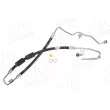 Tuyau hydraulique, direction AIC 74284 - Visuel 1