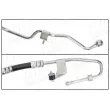 Tuyau hydraulique, direction AIC 74284 - Visuel 2