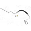 Tuyau hydraulique, direction AIC 74285 - Visuel 1