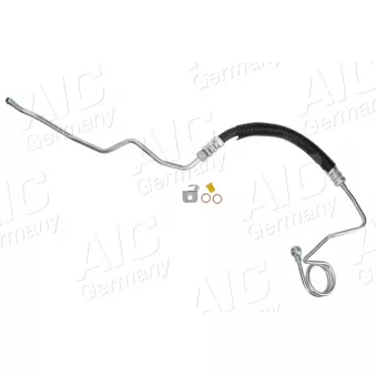 Tuyau hydraulique, direction AIC 74285
