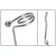 Tuyau hydraulique, direction AIC 74285 - Visuel 2