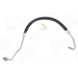 Tuyau hydraulique, direction AIC 74286 - Visuel 1