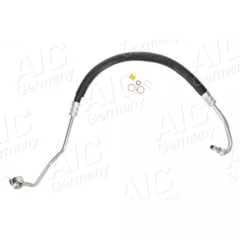 Tuyau hydraulique, direction AIC 74286