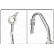 Tuyau hydraulique, direction AIC 74286 - Visuel 2