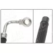 Tuyau hydraulique, direction AIC 74289 - Visuel 2