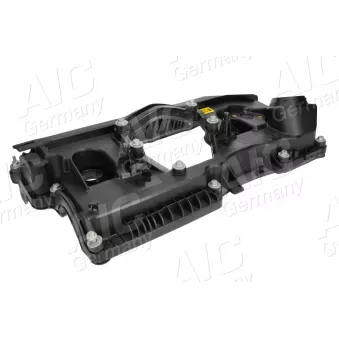 Couvercle de culasse AIC 74294