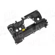 Couvercle de culasse AIC 74294 - Visuel 3